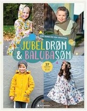 Jubeldrøm & Balubasøm; Jubel & Baluba