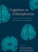 Cognition in Schizophrenia