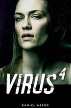 Virus 4