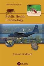 Public Health Entomology