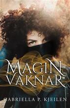 Magin vaknar