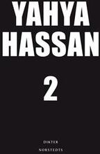 Yahya Hassan 2