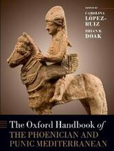 The Oxford Handbook of the Phoenician and Punic Mediterranean