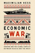 Economic War
