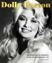 Dolly Parton