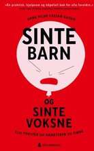 Sinte barn og sinte voksne