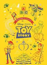 Toy Story (Pixar Modern Classics)