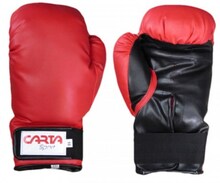 Carta Sport Boxningshandskar för barn/barn