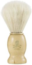 The Bluebeards Revenge Doubloon Synthetic Brush 1pc