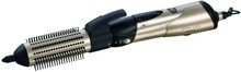 OBH Nordica varmluftsborste Björn Axén tools air styler professional air brush 700W