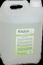 Ibiza Såpbubbelvätska 5 Liter