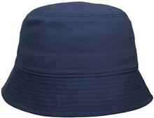 Atlantis Unisex vuxen Powell Bucket Hat