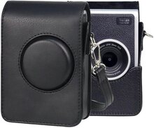 Kameraväska för Fujifilm instax Mini Evo vertikal modell