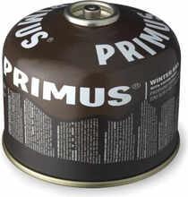 Gasbehållare – Primus Winter Gas