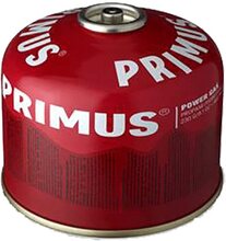 Primus Power Gas 230g