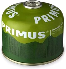 PRIMUS SUMMER GAS 230 GRAM, sommargas Primus