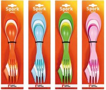 LIGHT MY FIRE SPORK FAMILY