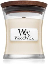 WoodWick Mini - Linen