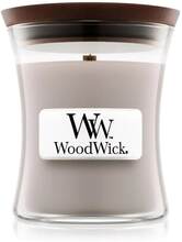 WoodWick Mini - Warm Wool