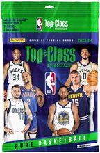 Top Class NBA 2024 Starter Pack