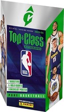 Top Class NBA 2024 Blaster Box