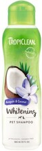 Tropiclean Schampo Awapuhi Coconut 355ml