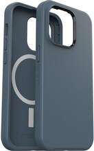 Mobilfodral Otterbox 77-89052 iPhone 14 Pro Blå