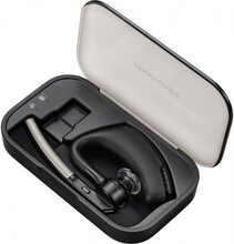 Plantronics Voyager Legend Bluetooth-headset + laddningsfodral