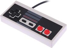 Handkontroll till Nintendo NES Classic Mini Edition 1,7 M