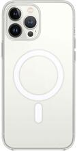 Phonet Mobilskal iPhone 13 Pro - MagSafe Transparent