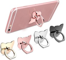 Rings For Cell Phone Cases