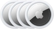 Apple Original AirTag 4-Pack