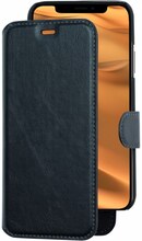 Champion 2-in-1 Slim Wallet Case iPhone 12 Mini