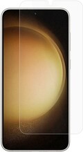 Samsung Galaxy S24 Skärmskydd Härdat Glas 0.3mm