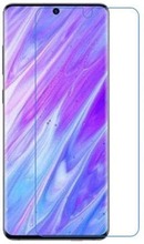 Skärmskydd för Samsung Galaxy S20 Ultra - Transparent
