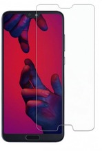 Colorfone Huawei P20 Pro Skärmskydd i Härdat Glas