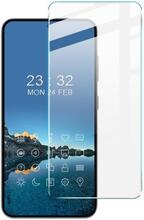 Samsung Galaxy S23 IMAK H Series Härdat Glas