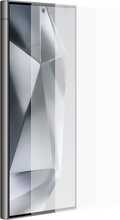 Samsung Galaxy S24 Ultra Anti-Reflecting Screen Protector