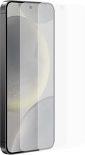 Samsung EF-US921 - Skärmskydd för mobiltelefon - antireflex - film - transparent - för Galaxy S24