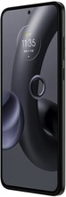 Motorola Edge 30 Neo 15,9 cm (6.28") Dubbla SIM-kort Android 12 5G USB Type-C 8 GB 128 GB 4020 mAh Svart