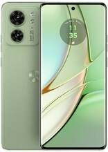 Motorola Edge 40 16,5 cm (6.5") Dubbla SIM-kort Android 13 5G USB Type-C 8 GB 256 GB 4400 mAh Grön
