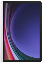 Samsung® | EF-ZX712 - NotePaper Screen - aftagelig - magnetisk | för Galaxy Tab S9