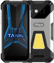 Uniherz Tank Mini tålig smartphone