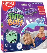 Zimpli Kids Galaxy Slime Baff