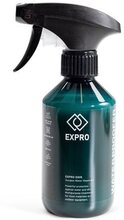 EXPRO WATERPROOFER 300 ML SPRAY, impregneringsspray bäst i test