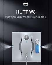 Xiaomi Hutt W8 Smart Windows Cleaning Robot