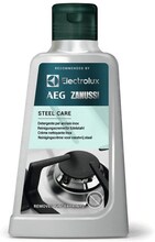 AEG M3SCC200 Rostfritt stål Underhåll/rengöringsmedel 300ml