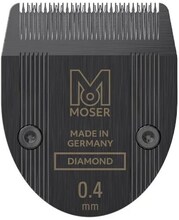 Moser Moser Diamond Blade 1584-7230 - Skär