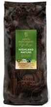 Kaffe ARVID.N Highland Nature bönor 1kg