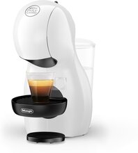 Dolce Gusto - Dolce Piccolo Edg110 Wb